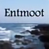 entmoot's avatar