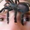 entomologic's avatar
