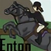 EntonParkStables's avatar