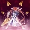 Entori's avatar