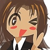 entoromi's avatar