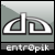 entr0pik's avatar