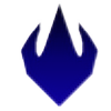 Entrail's avatar
