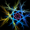 EntrancingAlchemy's avatar