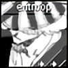 entroop's avatar