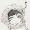Entropath's avatar