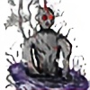entrophage's avatar