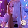 entrophee's avatar