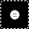 Entropic-64's avatar