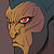 Entropician's avatar
