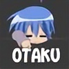 Entry-Level-Otaku's avatar