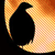 entuit's avatar
