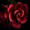 Entwilight's avatar