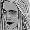 enuayudidi's avatar
