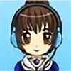 Enumbers's avatar