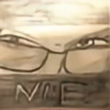 Enuya's avatar