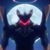 Envaenyx's avatar