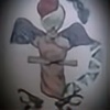 Envens's avatar