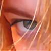 Enviee's avatar