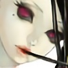 envious-puppet's avatar