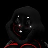 EnviousWatcher's avatar