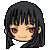 eNviRia-v's avatar