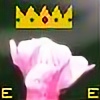 Enviro-Empress's avatar