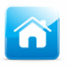 Enviropro's avatar