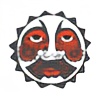 envisagereality's avatar