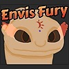 EnvisFury's avatar