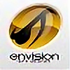 Envision-GFX-Design's avatar