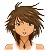 EnviusCSB's avatar