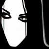 envorck's avatar