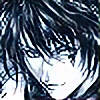 Envoy-of-Destruction's avatar