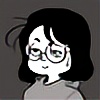 Envy-akari's avatar