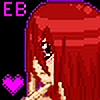 Envy-Bases's avatar