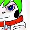 Envy-chu's avatar