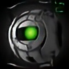 Envy-Core-101's avatar