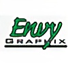 Envy-Graphix's avatar