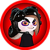 Envy-Octoling's avatar