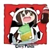 ENVY-PANDA's avatar