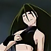 Envy-plz's avatar