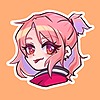 Envy4hearts's avatar