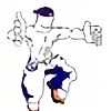 envyMNK's avatar