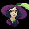 EnvyQ00-D's avatar