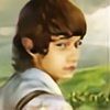 EnvyRyu's avatar
