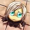 Envys-Little-Lust's avatar
