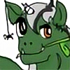 envysion's avatar