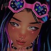 envysu's avatar