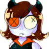 Envythefoxxx's avatar